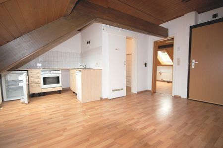 47799 Krefeld - Foto 2