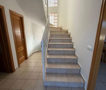 Alfaz del Pi, Valencian Community 03581 - Photo 6