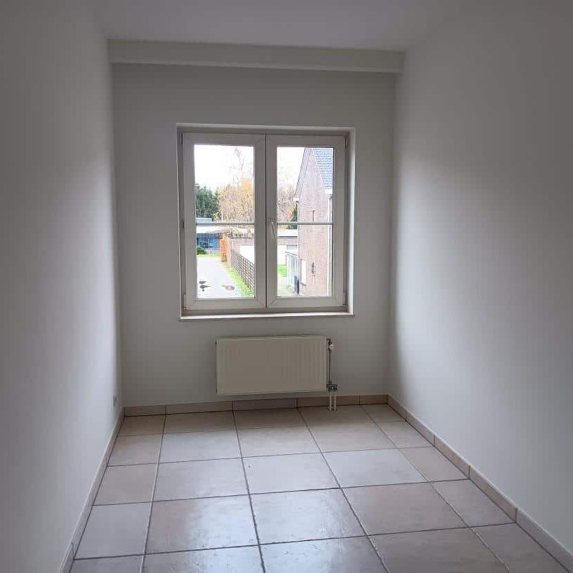 Te huur- Appartement- Wijnegem- TH407 - Foto 1