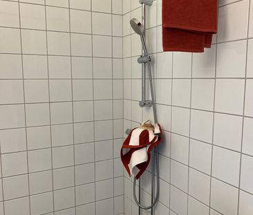 Snapphanegatan 7C, Hässleholm - Photo 3