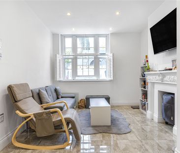 Newell Street, London, E14 7HQ - Photo 6