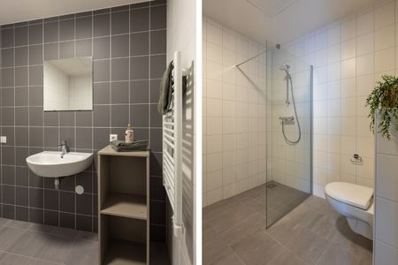 G.H. Betzweg 277, Rotterdam - Photo 5