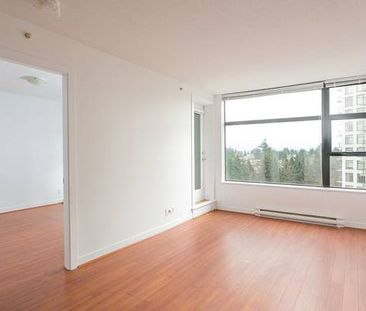 1 Bed 1 Bath - Joyce Skytrain, Joyce Collingwood (East Vancouver) - Photo 3