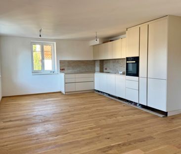 Traumwohnung Wohnung mit Sauna in Maxglan - Foto 5