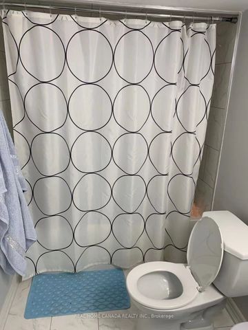 For Lease - 871 Consort Crescent Unit# (Basement), Mississauga, Ontario - Photo 4