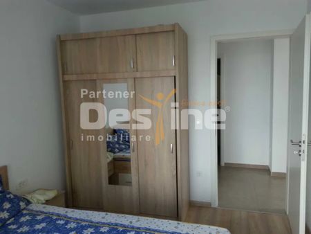 Studio - etaj intermediar cu balcon boxa, loc de parcare sit - Fotografie 2