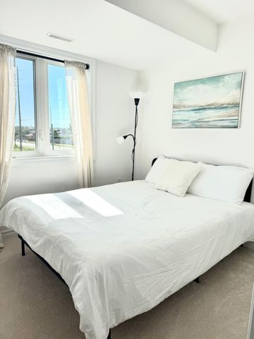 For Lease - 31 PUMPKIN CORNER Crescent Unit# #2, Barrie, Ontario - Photo 4