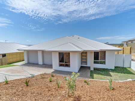 1/19 Chatswood Court, Deebing Heights - Photo 5