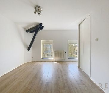Location appartement 26.37 m², Peltre 57245Moselle - Photo 2