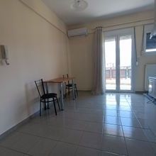 Studio/Γκαρσονιέρα για ενοικίαση - Λαμία, - Photo 1