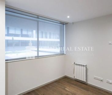 Aveiro, Aveiro 4500-815 - Photo 4