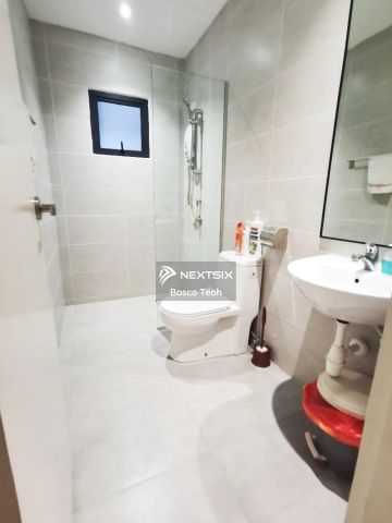 Novus Residences - Photo 4