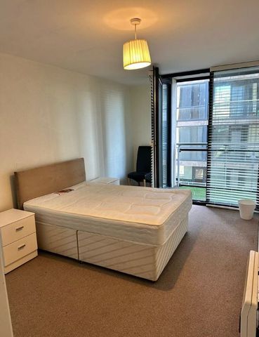 Aengus Hall, Belgard Square, Tallaght, Dublin 24 - Photo 3