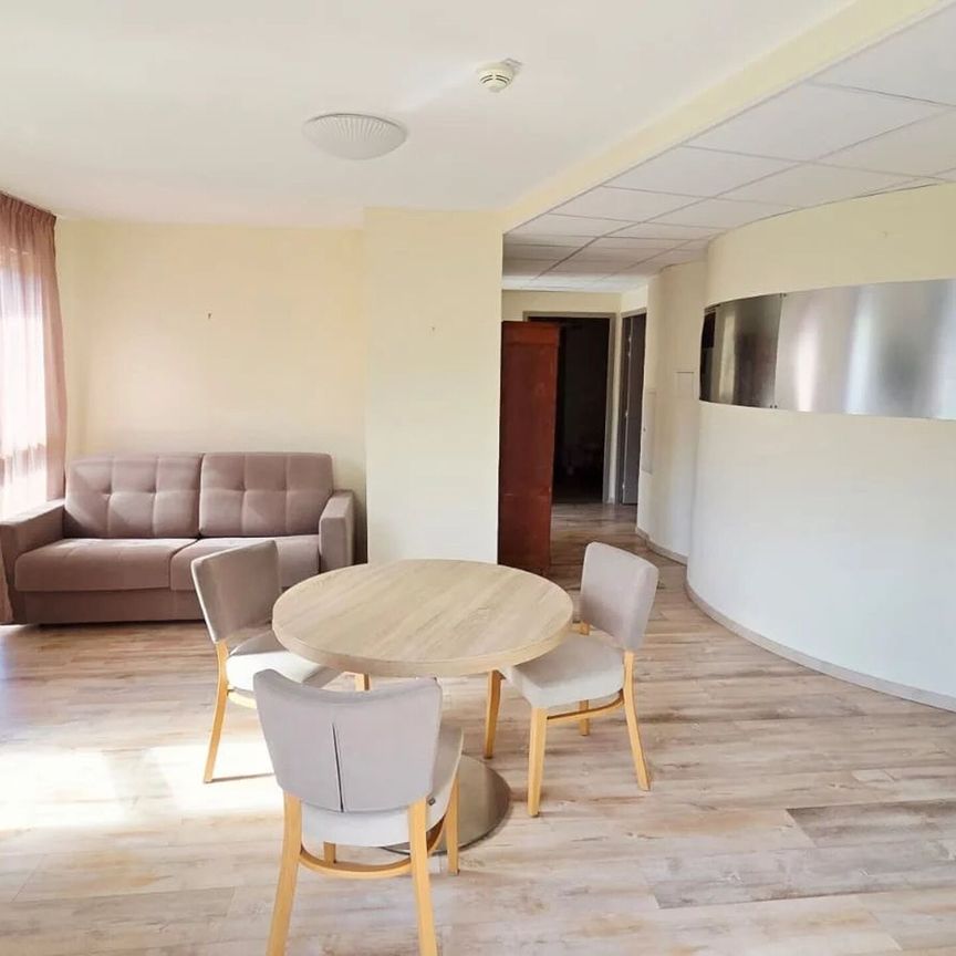 Location Appartement 3 pièces 70 m2 à Nice - Photo 1