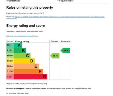 3 bedroom detached house to rent - Photo 1