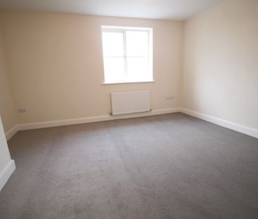 Higher Road, Longridge - Photo 1