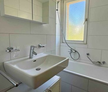 4.5-room apartment - Photo 4