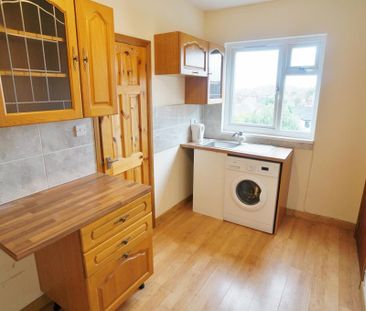 Studio to rent - Photo 6