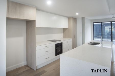 15B Tod Street, Glenelg North - Photo 4