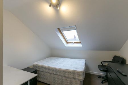 6 bedroom maisonette to rent - Photo 3