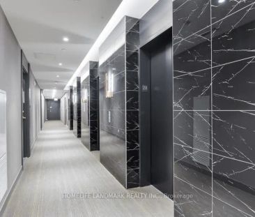 5 Buttermill Avenue #5101 - Photo 5