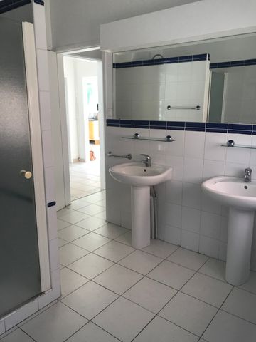 Maison 3 pièces à Douai - Photo 5