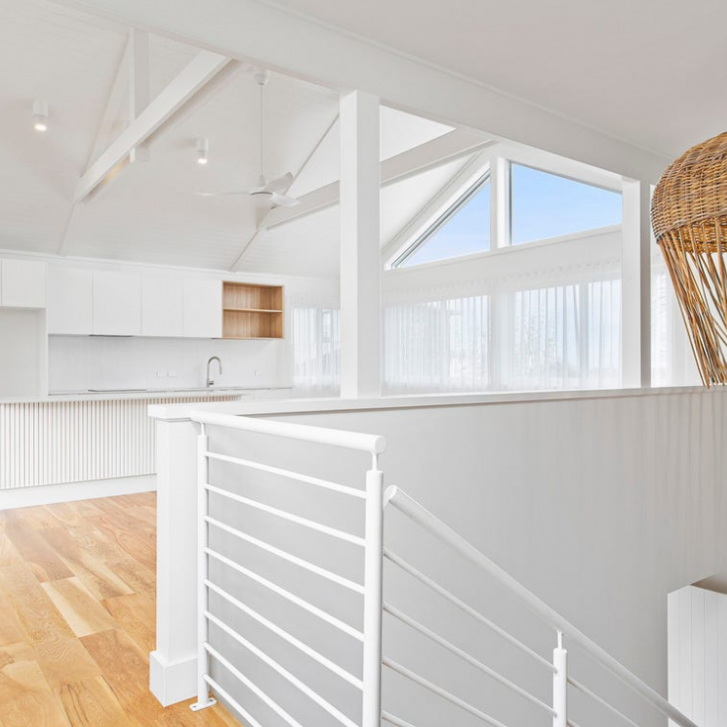 Water Views Delight - Photo 1