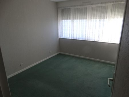 T2 à louer à Loos - Réf. 803 - Photo 5