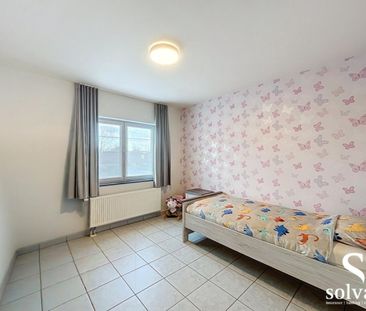 Huis te huur in Lievegem - Foto 4