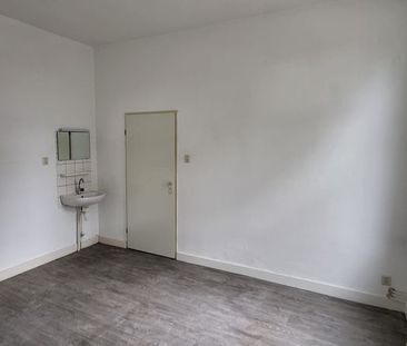 Room Haarlem - Harmenjansweg - Foto 6