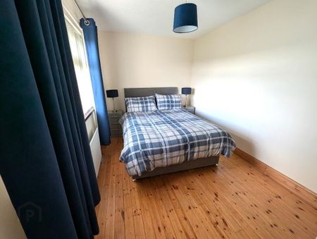 47 Woodview Park, Tandragee, BT62 2DD - Photo 4