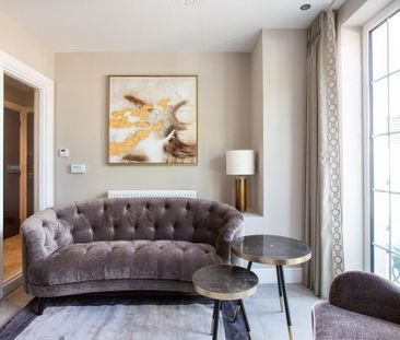 Lesley Park Royal, 1 Rosepark Gardens, Belfast, BT5 7WL - Photo 4