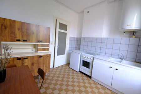 APPARTEMENT T1 A LOUER - Photo 4