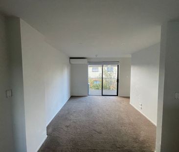Manurewa - Photo 1