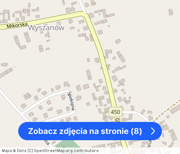 Mieszkanie do wynajęcia – zdjęcie 1