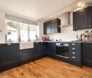 2 bedroom property to rent - Photo 6