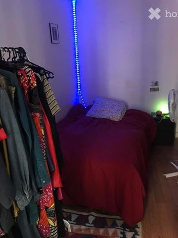 1.5 Zimmer, 31 m² - Photo 3