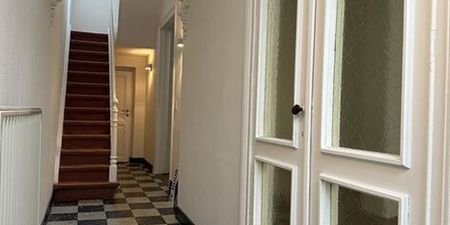 Woning te huur in Sint-Truiden voor € 925 met 3 slaapkamers - Photo 4