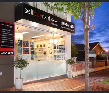 12 JACKA STREET, Wodonga, Vic 3690 - Photo 6