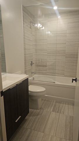 For Lease - 8 Interchange Way Unit# 506, Vaughan, Ontario - Photo 5