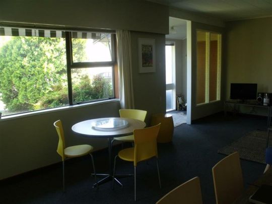 Fully furnished in Havelock North! Available Soon - Photo 1