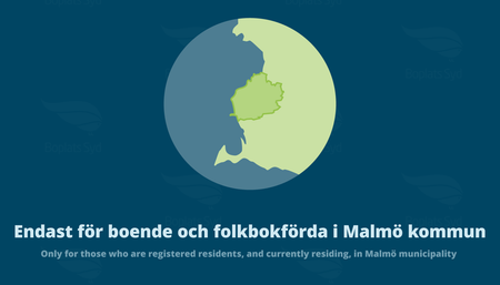 Scaniaplatsen 2C, Västra Hamnen - Foto 3