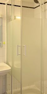 Location Appartement T 1 - Nantes - Cité des congrès - Photo 4