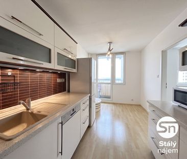 Pronájem bytu 3+kk 78 m² - Photo 6