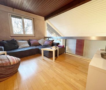 Beautiful furnished house 6months / 5 bedrooms / garden and pool - Foto 6