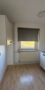 Te huur: Appartement Kolonel Millerstraat in Maastricht - Foto 4