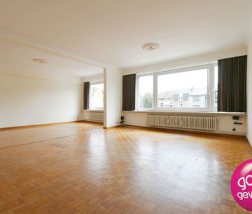 Appartement - Foto 2