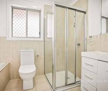 2/61 Portico Parade,, Toongabbie, NSW 2146 - Photo 2