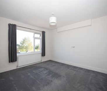 Middledale Road, Carlton, Nottingham - Photo 1