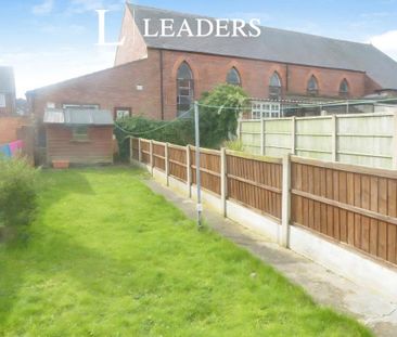 3 bedroom house to rent - Photo 5